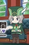 Постер к Re:Zero. Перерыв с нуля 2