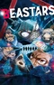Постер к Выдающиеся звери 2