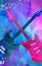 Постер к Mosh Race