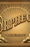 Постер к Орфей