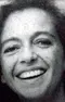 Silvana Fantini