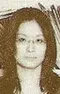 Ayako Hata