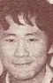 Tetsuya Ishikawa