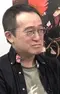 Satoshi Iwataki