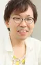 Yoshimichi Kameda