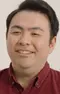 Tetsuya Kawakami