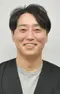 Toshihiro Maeda