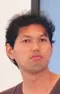 Akira Matsushima