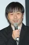 Yukihiro Matsushita