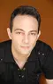 Mike McFarland