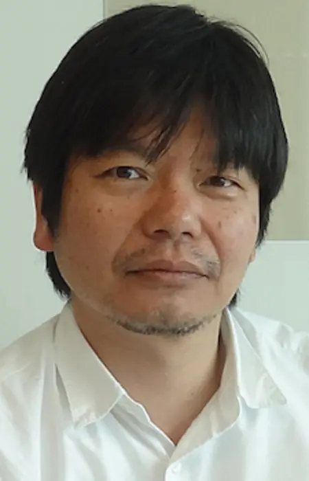 Masahiko Minami