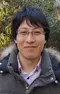 Kazuhiro Miwa