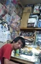 Yuuichi Nakazawa