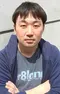 Shingo Natsume