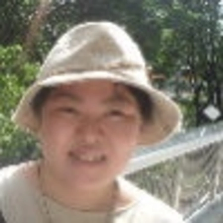 Asako Nishida