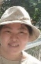 Asako Nishida