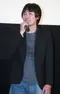 Kazuya Nomura