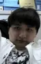 Seiya Numata