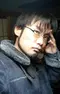 Hiroyasu Oda