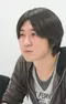Hiroo Maruyama