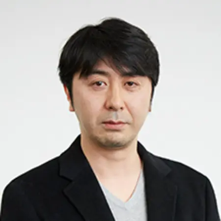 Noritomo Yonai