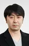 Noritomo Yonai