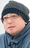 Masafumi Mima