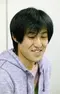 Takuya Igarashi