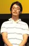Takahiro Ikezoe
