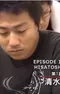 Hisatoshi Shimizu