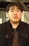 Haruo Sotozaki