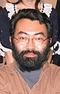 Shigeru Ueda