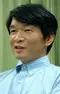 Hiroshi Oonogi