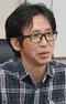 Yoshimitsu Oohashi