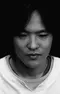 Masayuki Sakoi
