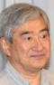 Nobuo Tomisawa