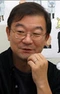 Yuuichirou Yano
