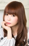 Shoko Nakagawa