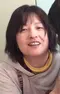 Misao Abe