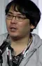 Toshifumi Akai