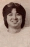 Tetsuya Endou