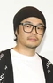 Seong-Hu Park