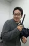 Kengo Saitou