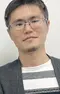 Youhei Sasaki