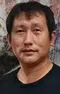 Hiroyuki Shimizu