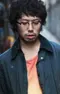 Yuu Takahashi