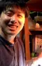 Yuya Takahashi