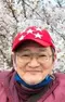 Akira Takeuchi