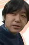 Teiichi Takiguchi