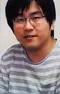 Tatsuya Yoshihara